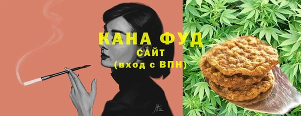 спайс Горнозаводск