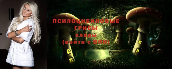 MDMA Premium VHQ Волосово