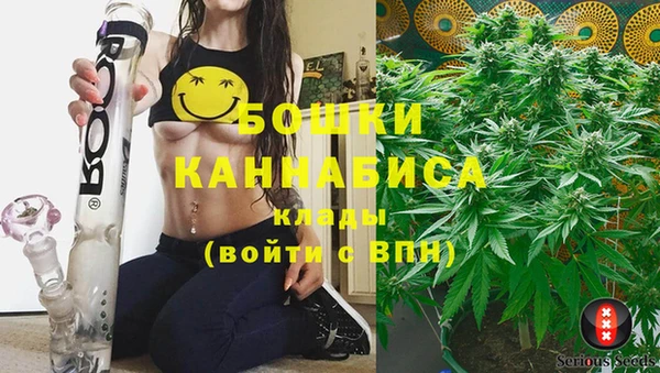спайс Горнозаводск